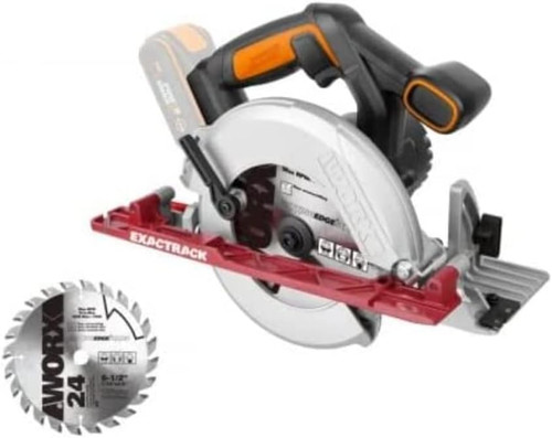 Worx wx530 - worx, wx530.9