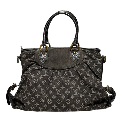 Louis vuitton neo cabby - louis,