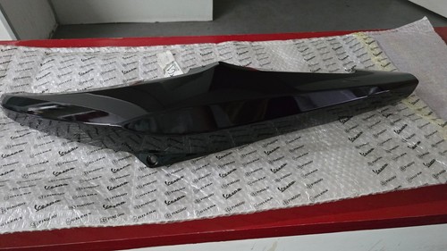 Piaggio nrg power dd - 50,
