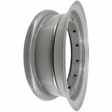 Piaggio Ape 50 Felge 2.50-10