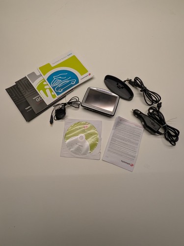 Tomtom 720 3 inch - go,