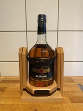 Jack Daniels Gentleman Jack