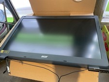 Acer Aspire E-771G-55ZZ