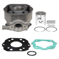 Zylinder 50ccm für Derbi