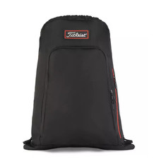 NEU TITLEIST SPIELER Golf SACK