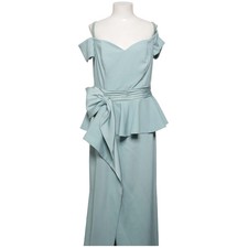 Terani couture abendkleid - couture,,