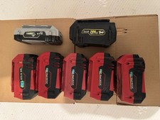 Güde 25,2V Akkus Mr Gardener