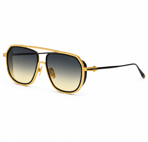 Dita intracraft dts165 - dita,