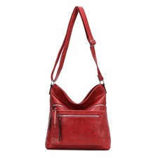 DAMEN TASCHE Shopper