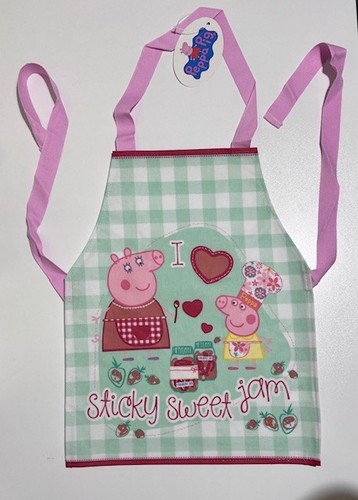 Shreds peppa pig - peppa, sweet