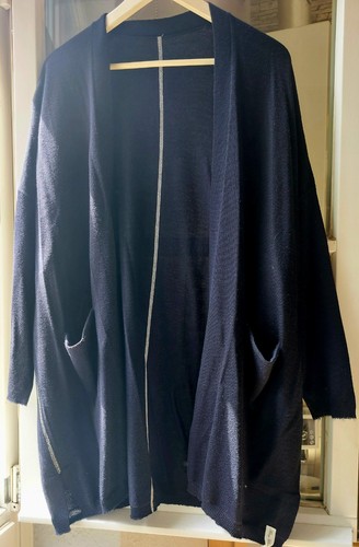 Henry christ strickjacke damen - christ,