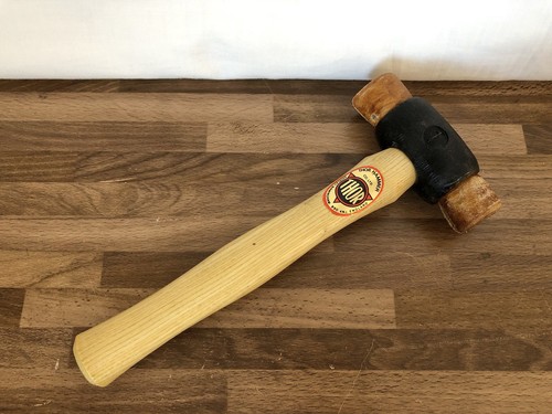 Selten nos thor hammer - nos,