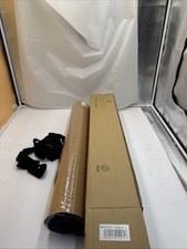 Yogamatte Kork Naturkautschuk Lila Größe: 190 cm x 62 cm x 0,4 cm 2,7kg