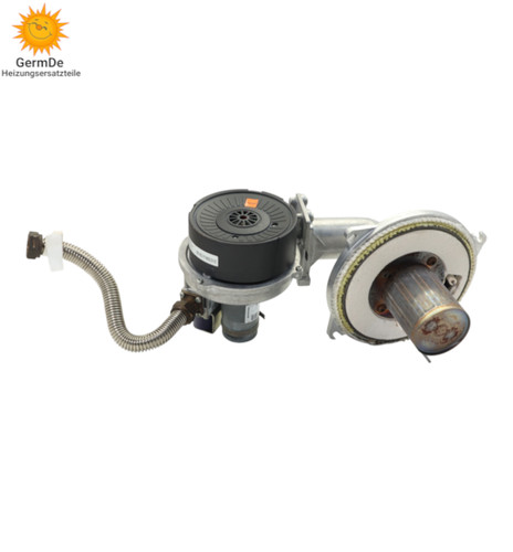 Vaillant ecovit vkk - ecovit,