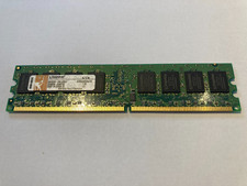RAM Speicher, 1 GB, Fa