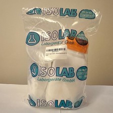 ISOLAB Liquid Set 3 Stück -