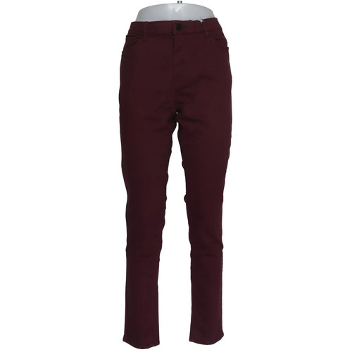 Esmara jeans größe 44 - größe:,