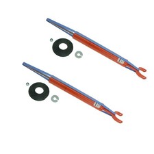 Koni Stoßdämpfer Vorne für