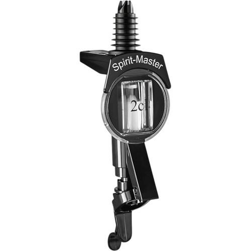 Spirit master gastro profi - master®,