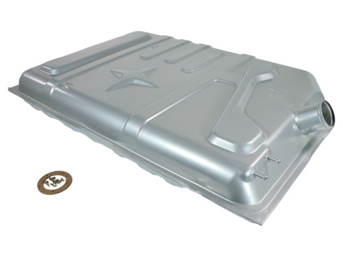 Kraftstoffbehälter 46l für - 46l,