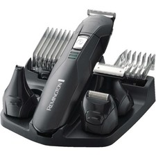 Remington PG 6030 Edge