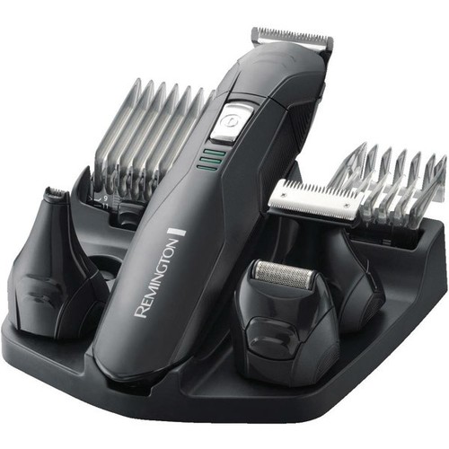 Remington 6030 edge - remington, pg