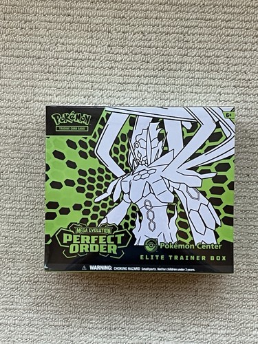 Pokemon tcg mega evolution - pokemon,