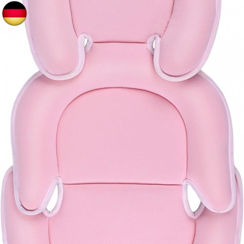 Infanzia baby sitzverkleinerer - baby,