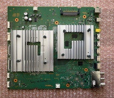 Mainboard Sony 101011551 -