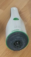 Vorwerk Akkusauger Kobold VC100 (Bitte Beschreibung Lesen) 
