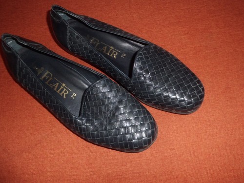 Ara schwarze schuhe - ara, da.