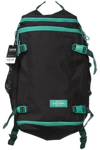 Eastpak rucksack herren - rucksack,