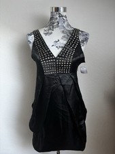 Kleid Cocktailkleid schick