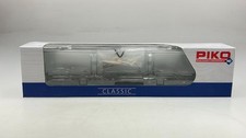 (BD) Piko H0 95489 Flachwagen