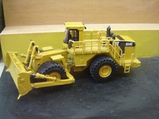 Norscot 1:50 7339 Caterpillar