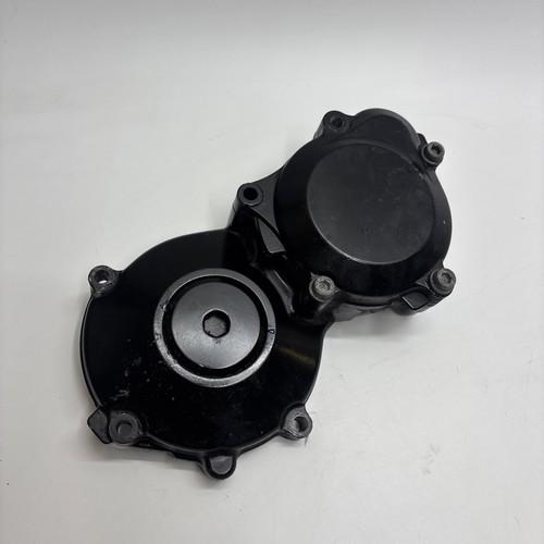 Suzuki gsxr 1000 - gsxr, k2