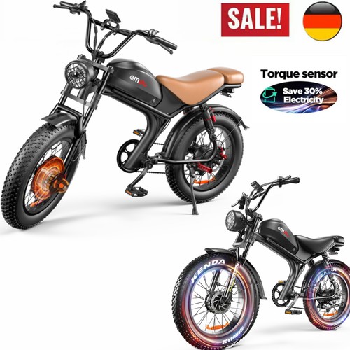 Zoll elektrofahrrad 2000w - elektrofahrrad,