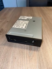 DELL LTO-9 HH SAS internes Bandlaufwerk Laufwerk 18TB-45TB