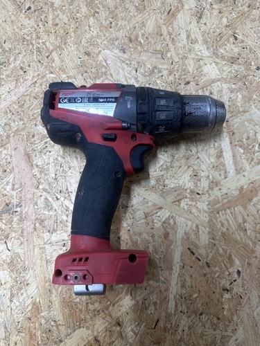 Milwaukee m18 fpd fuel akku - milwaukee,