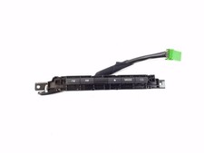Volvo xc60 2010 radio - 2010,