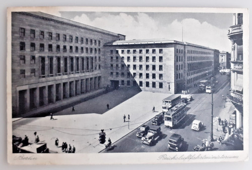 Ansichtskarte postkarte - ak,