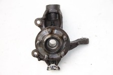 Achsschenkel vorn links Ford