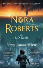 Przypadkowa śmierć nora - przypadkowa,