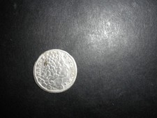 Münze Bayern Maximilian II