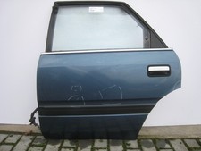 TÜR Hinten  Links (fiessheck)
