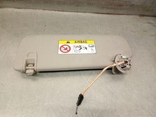 39046135 sonnenblende rechts