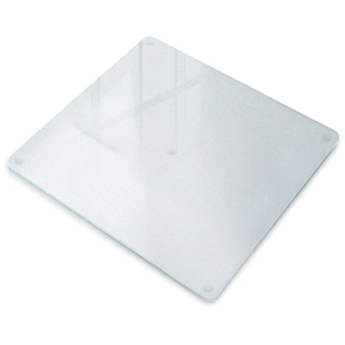 Herdabdeckung esg glas - esg,