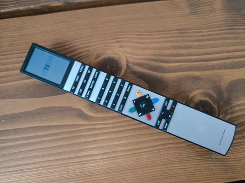 Bang olufsen beo 4 - beo,