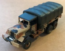 Modellauto 1:87 Roco