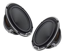 HERTZ ML 700.3 - SET MIDRANGE